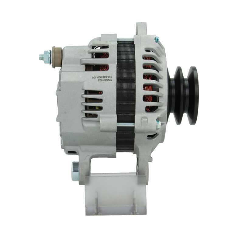BV PSH Generator 155538090130 for MITSUBISHI