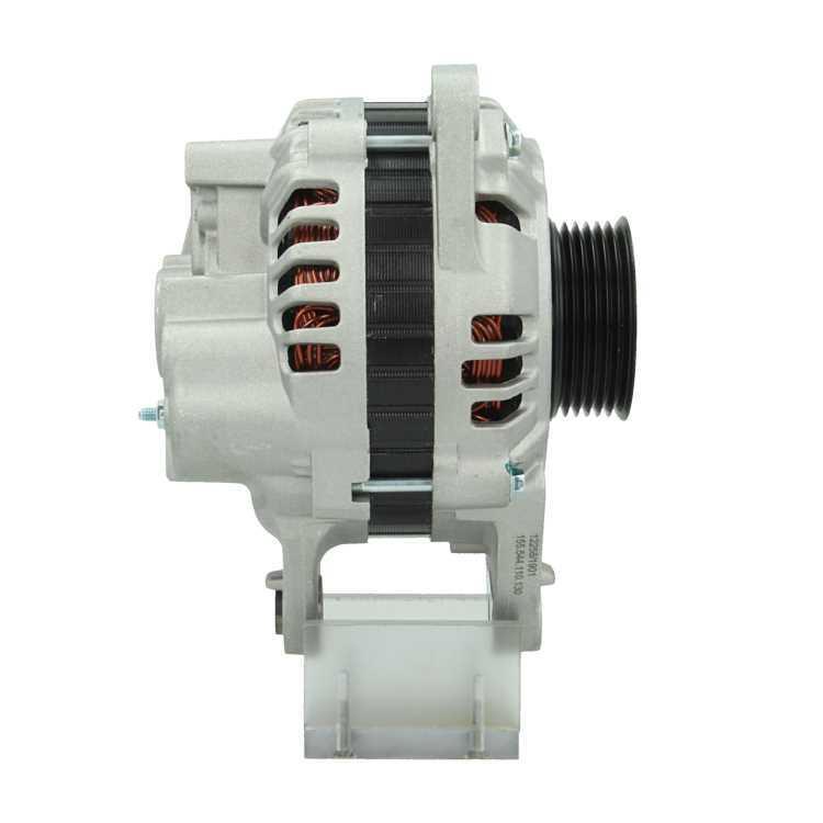 BV PSH Generator 155544110130 for HYUNDAI MITSUBISHI