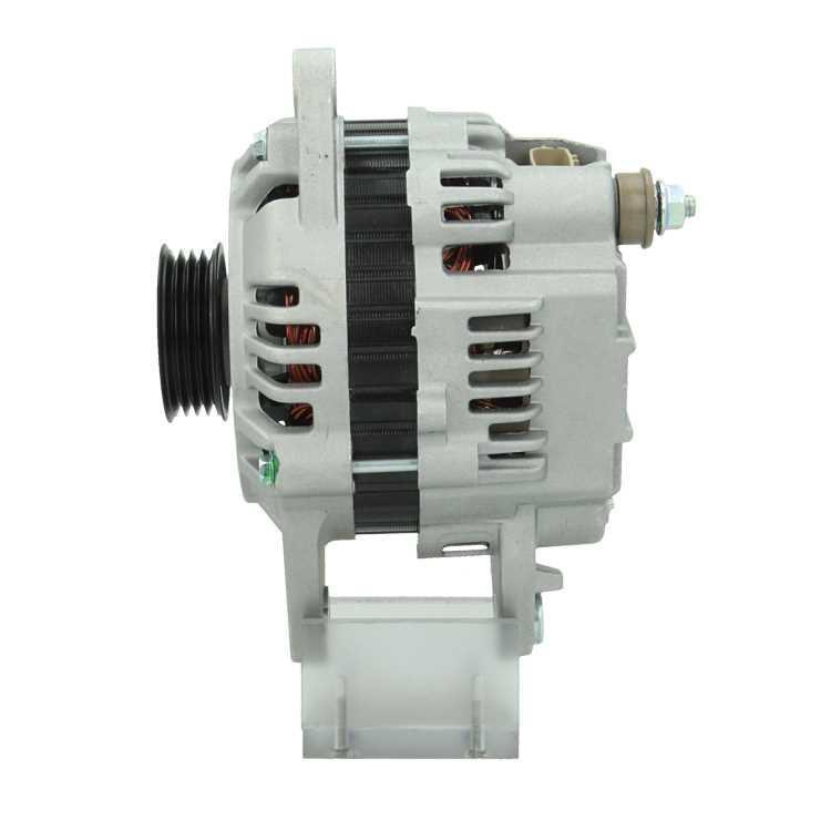 BV PSH Generator 155549100130 for MITSUBISHI