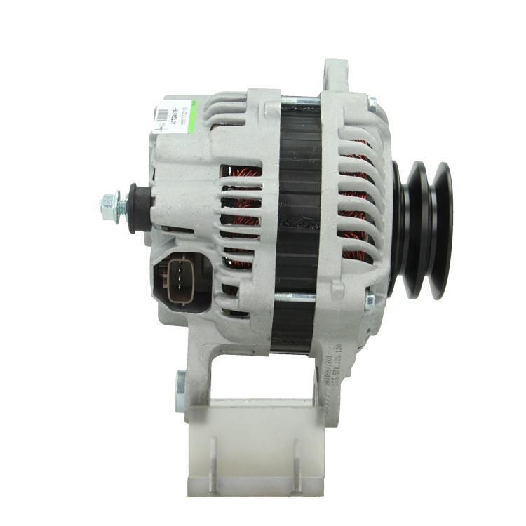 BV PSH Generator 155571120130 for MITSUBISHI