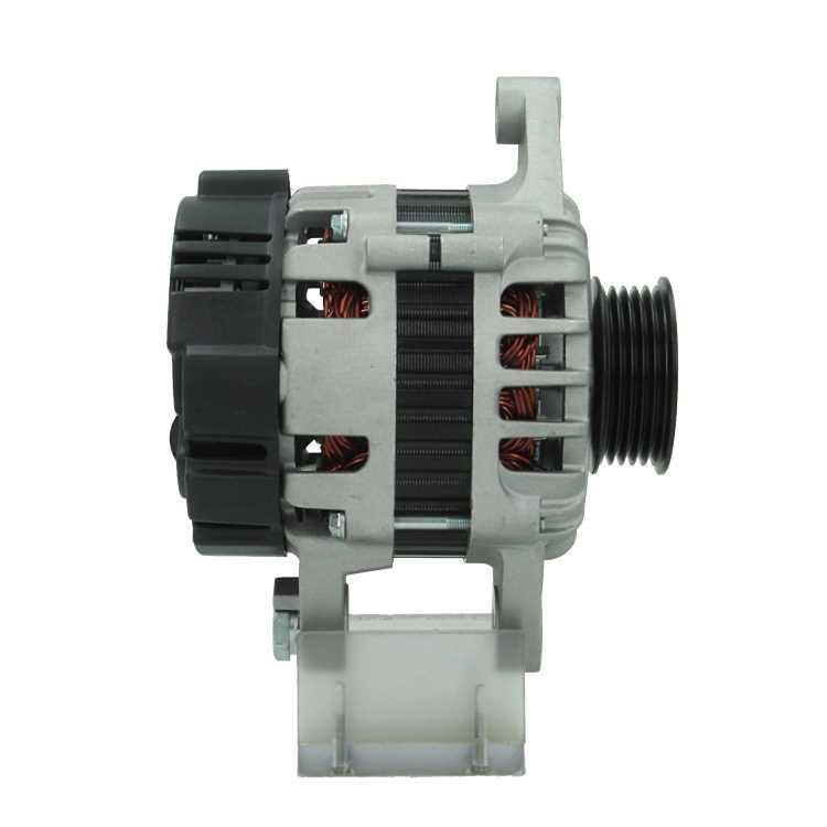 BV PSH Generator 155556070000 for HYUNDAI