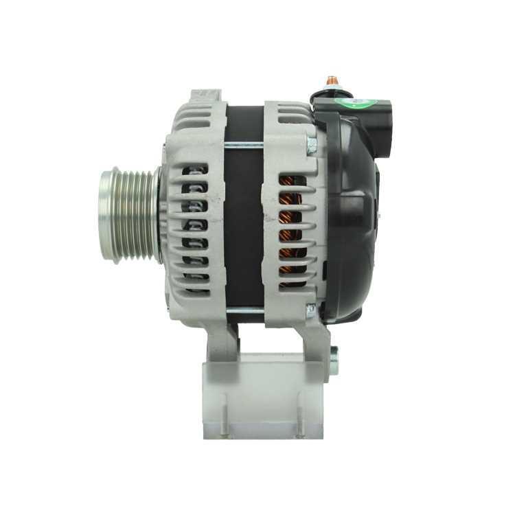 BV PSH Generator 155578150050 for HYUNDAI