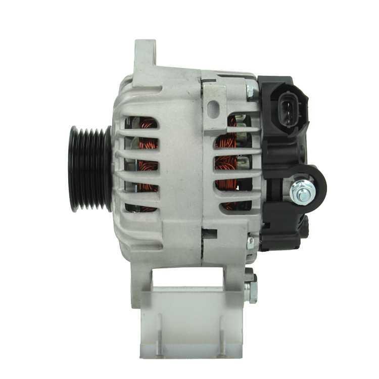 BV PSH Generator 155577110000 for HYUNDAI