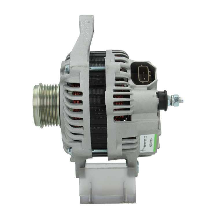 BV PSH Generator 155580120130 for MITSUBISHI CITROËN/PEUGEOT