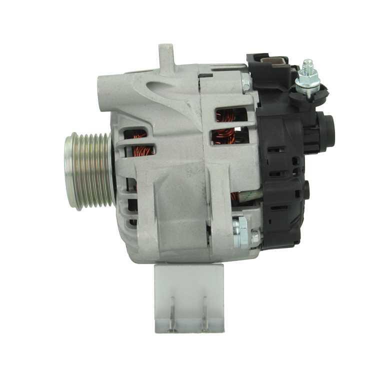 BV PSH Generator 155589150000 for HYUNDAI