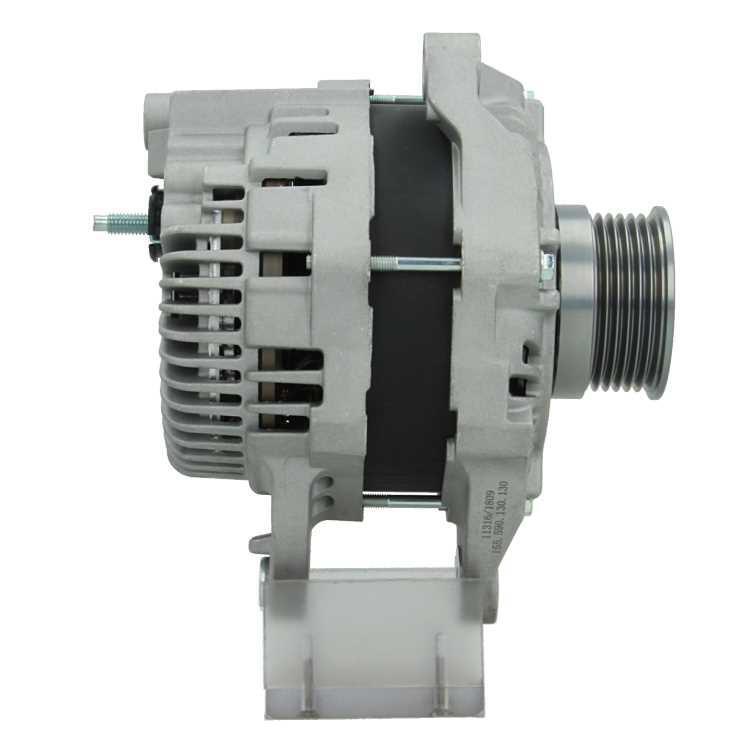 BV PSH Generator 155590130130 for CITROËN/PEUGEOT MITSUBISHI