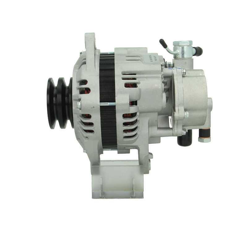 BV PSH Generator 155604080130 for MITSUBISHI