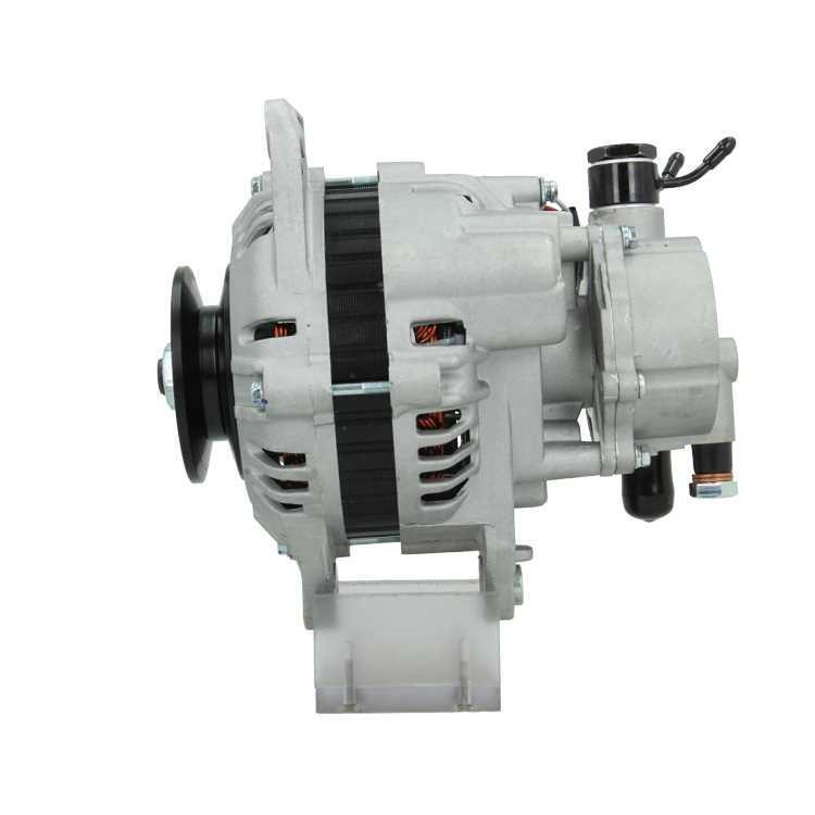 BV PSH Generator 155605090130 for MITSUBISHI