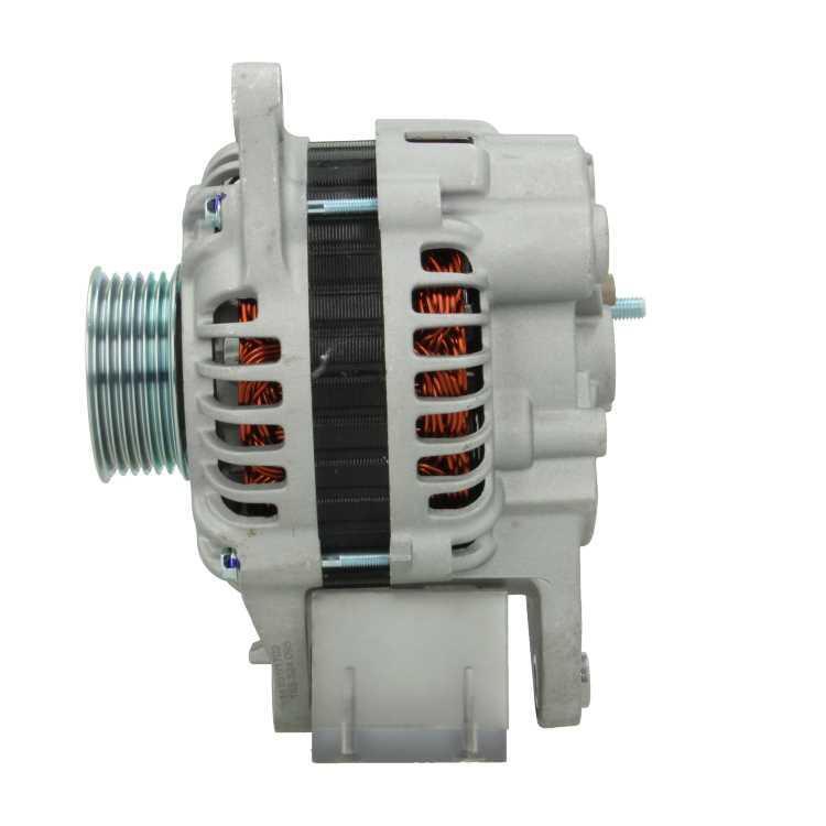 BV PSH Generator 155921090130 for MITSUBISHI