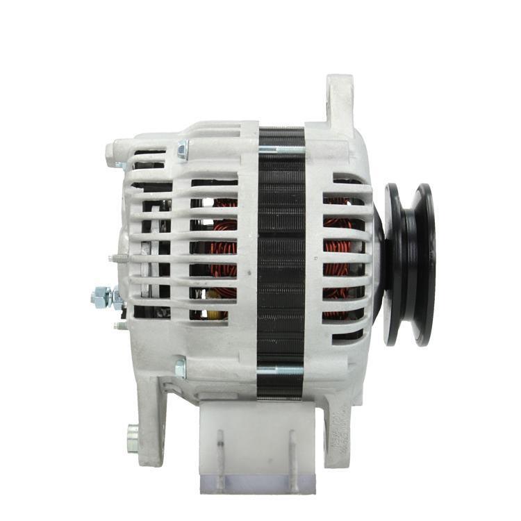BV PSH Generator 165523090080 for NISSAN