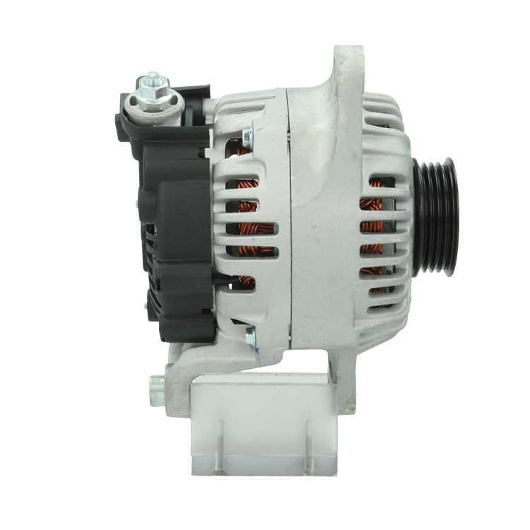 BV PSH Generator 165541080000 for FIAT NISSAN STERLING