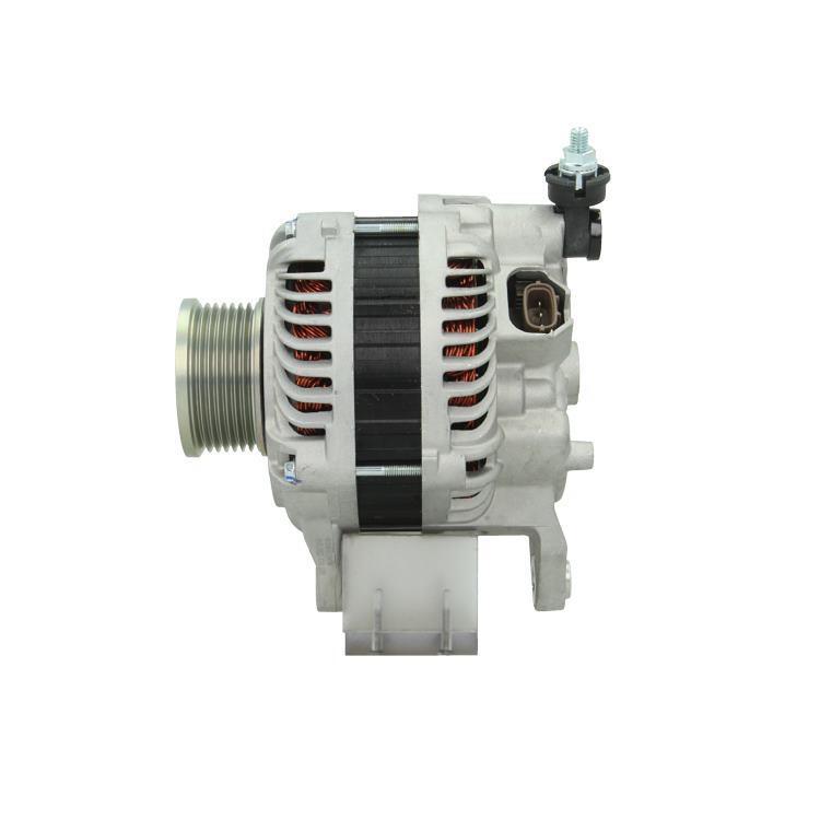 BV PSH Generator 165562130130 for MITSUBISHI NISSAN RENAULT