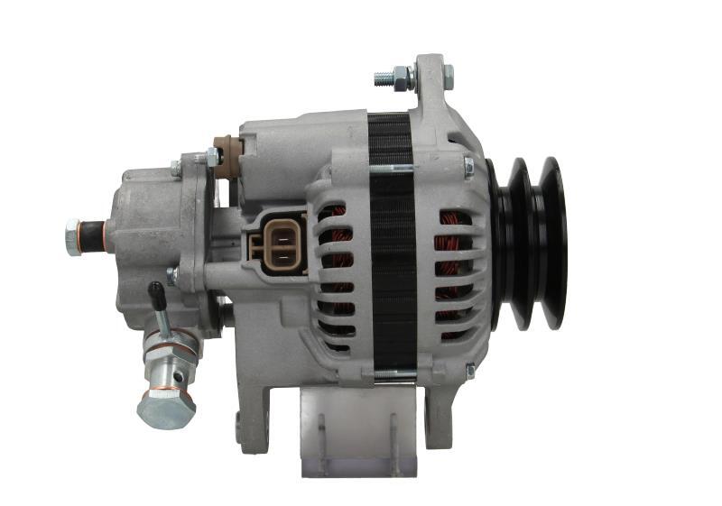 BV PSH 165.602.070.130 for MITSUBISHI NISSAN