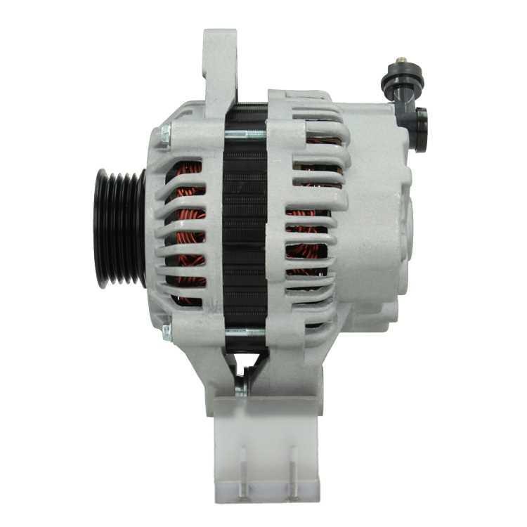 BV PSH Generator 185521075130 for OPEL GENERAL MOTORS MITSUBISHI SUZUKI