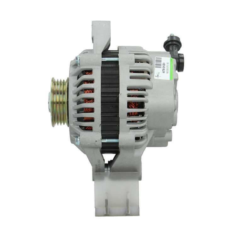BV PSH Generator 185535075130 for MITSUBISHI SUZUKI