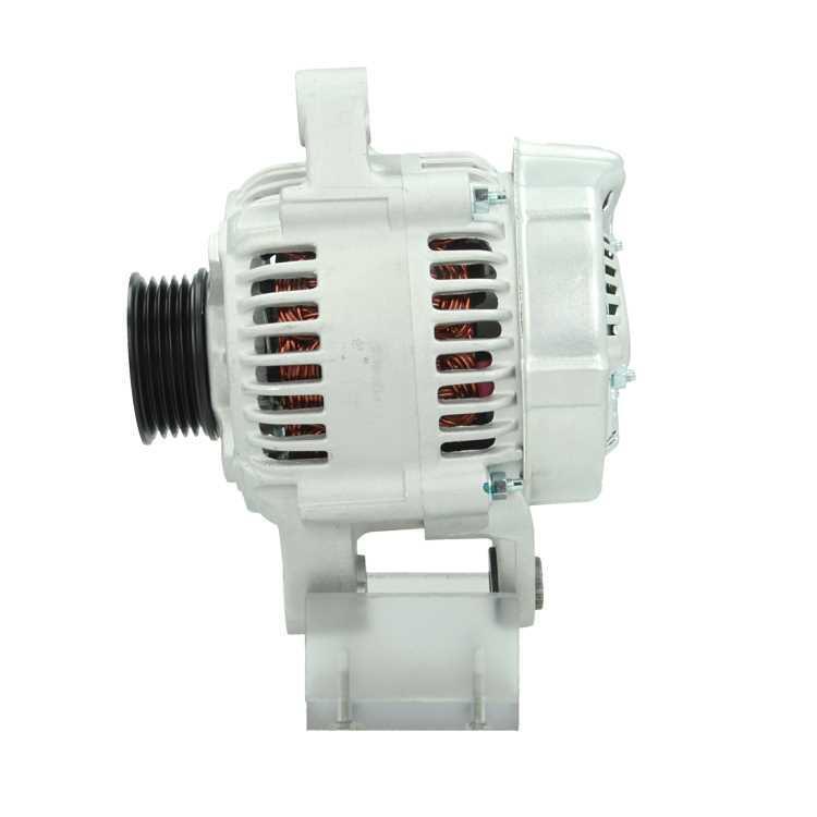 BV PSH Generator 195524070050 for TOYOTA