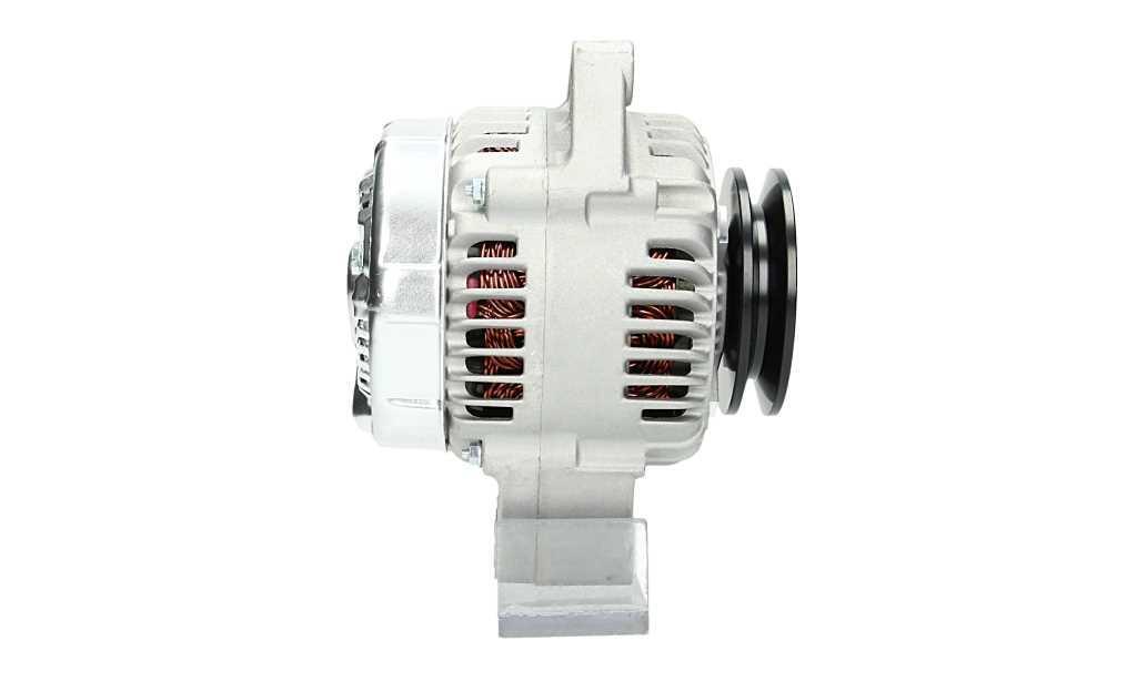 BV PSH Generator 195549120050 for TOYOTA