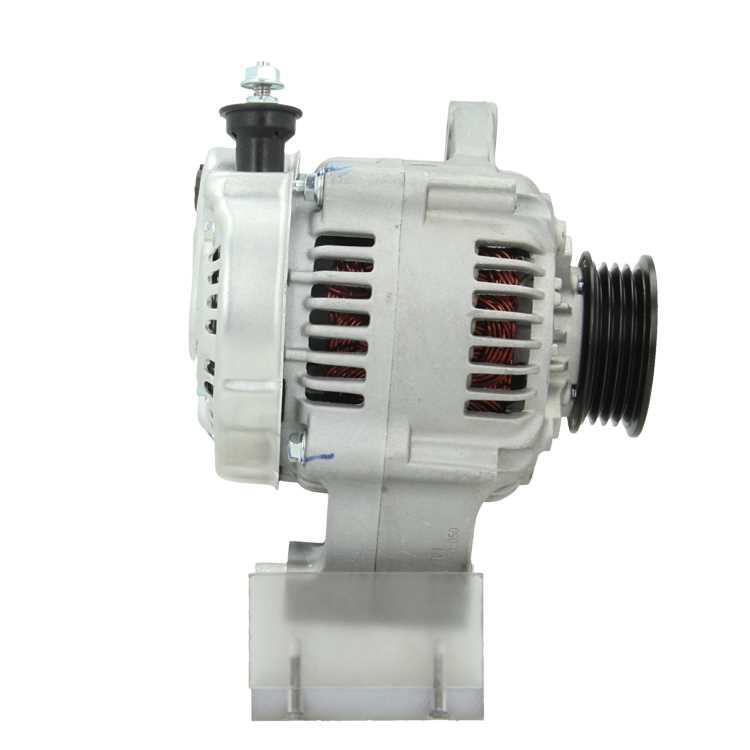 BV PSH Generator 195548060050 for TOYOTA
