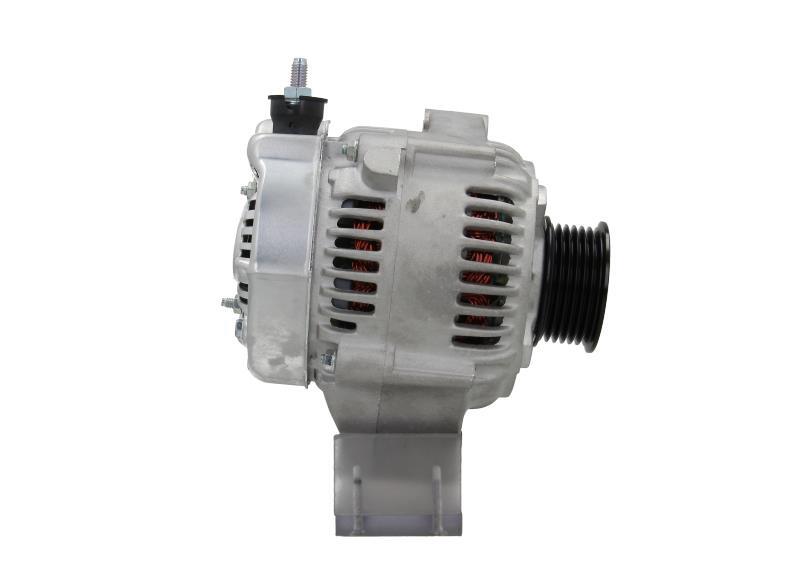 BV PSH Generator 195561080050 for TOYOTA DAIHATSU