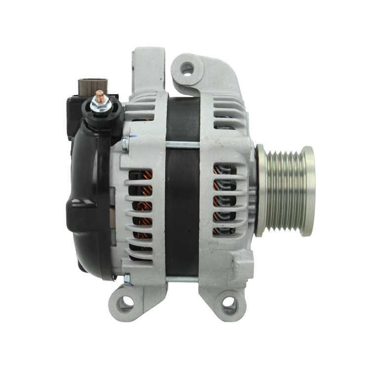 BV PSH Generator 195568130050 for TOYOTA