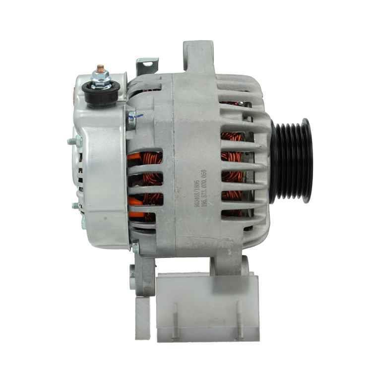 BV PSH Generator 195573070050 for TOYOTA CITROËN/PEUGEOT