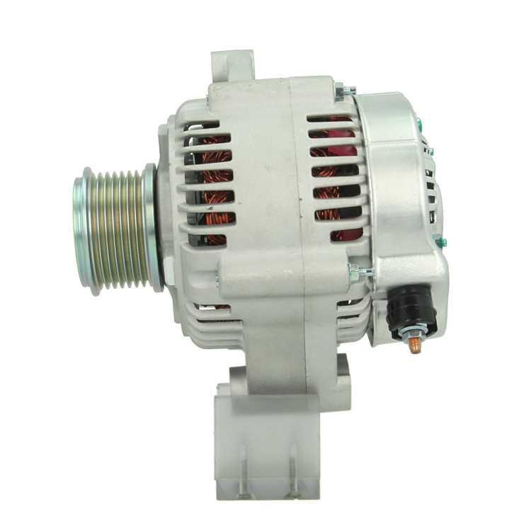 BV PSH Generator 195574070050 for TOYOTA