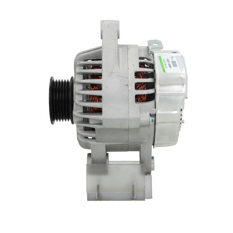 BV PSH Generator 195573090050 for TOYOTA