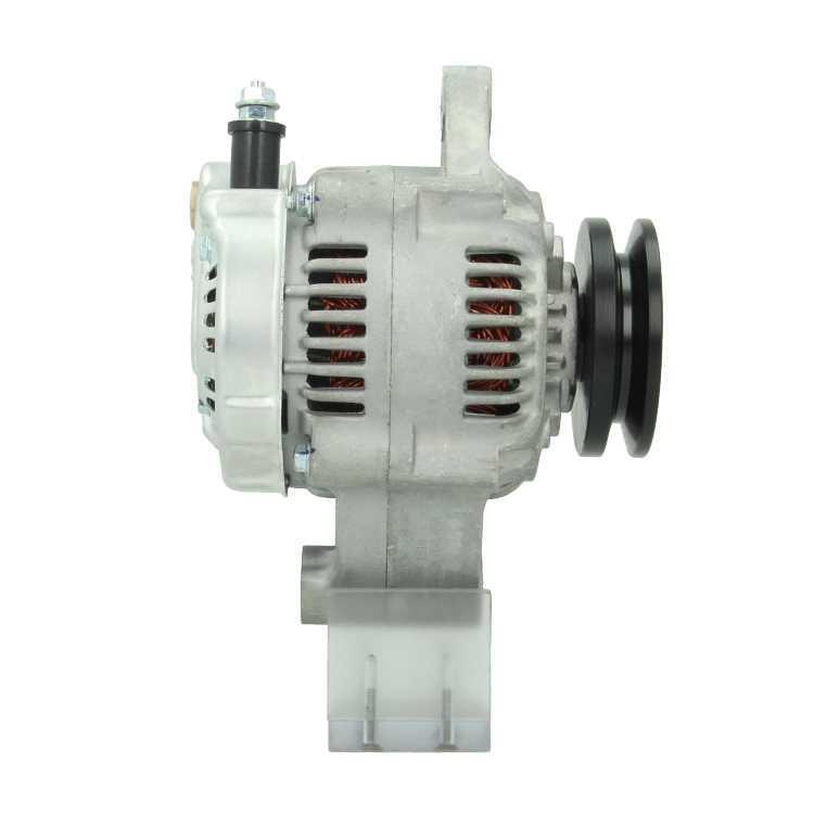BV PSH Generator 195579050050 for TOYOTA