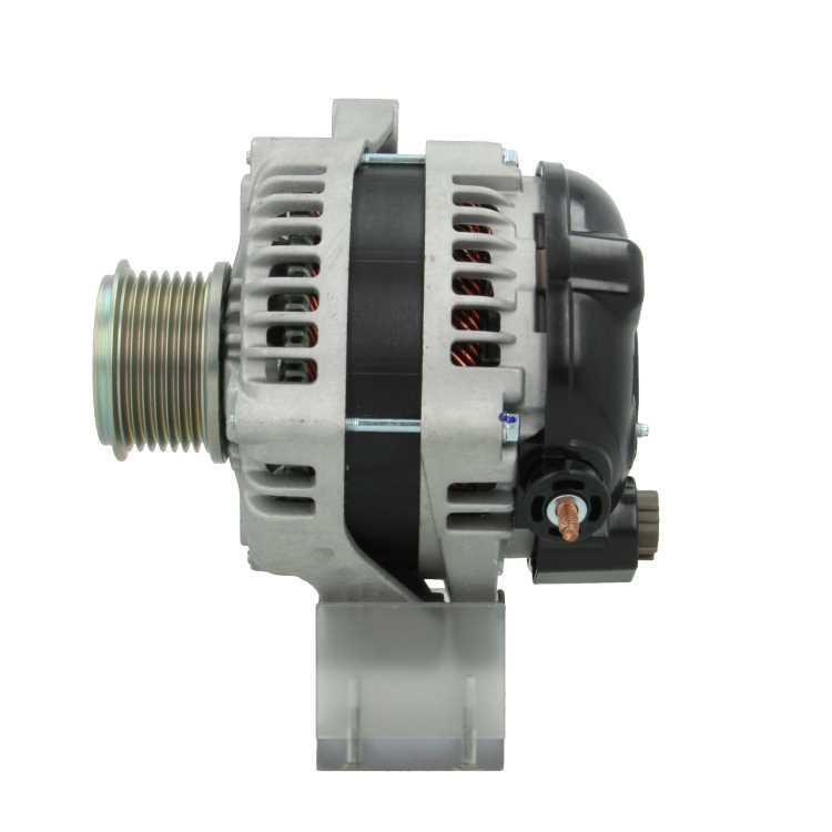 BV PSH Generator 195574130050 for TOYOTA