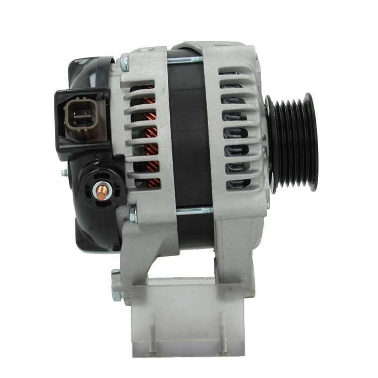 BV PSH Generator 195576120050 for TOYOTA