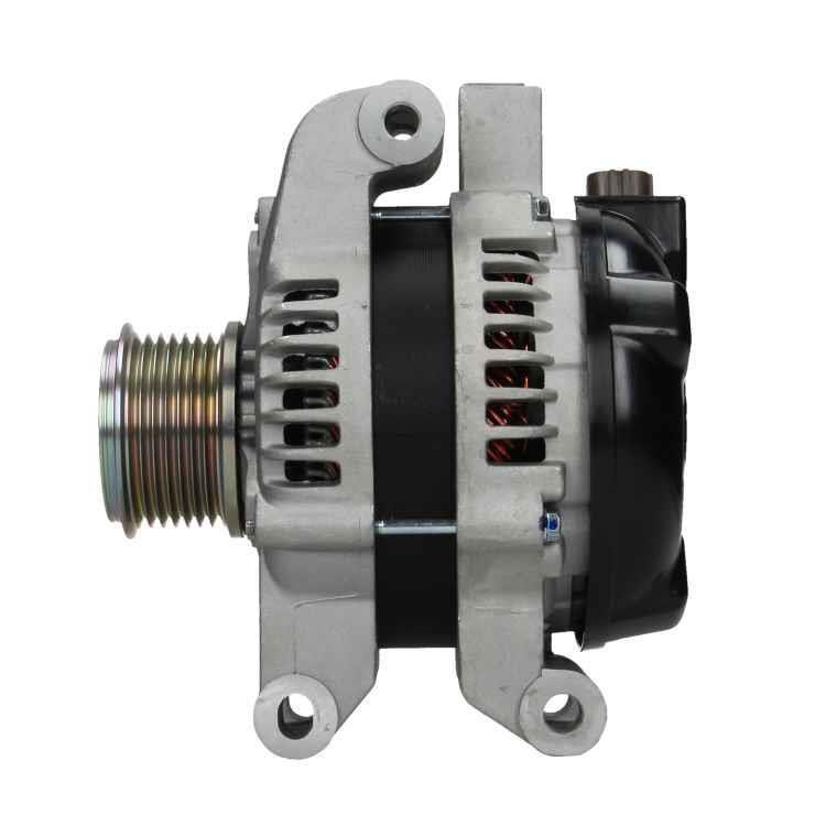 BV PSH Generator 195927100050 for TOYOTA