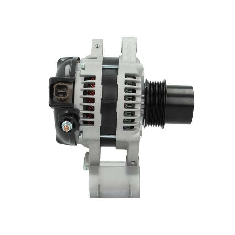 BV PSH Generator 195944100050 for TOYOTA