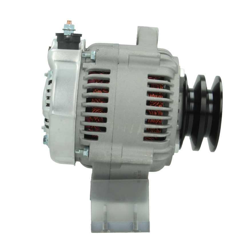 BV PSH Generator 195942080050 for TOYOTA