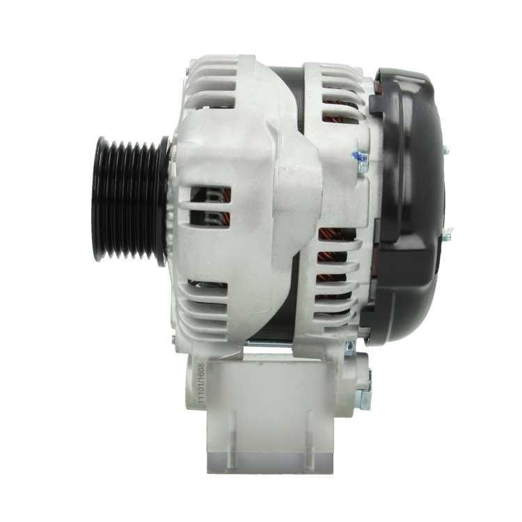 BV PSH Generator 195951100050 for TOYOTA