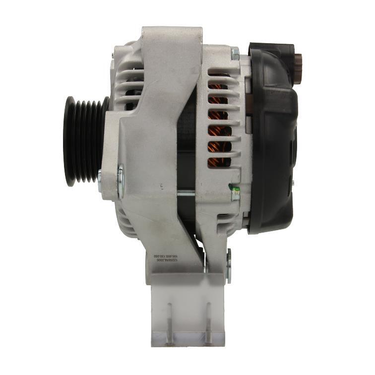 BV PSH Generator 195958130050 for TOYOTA