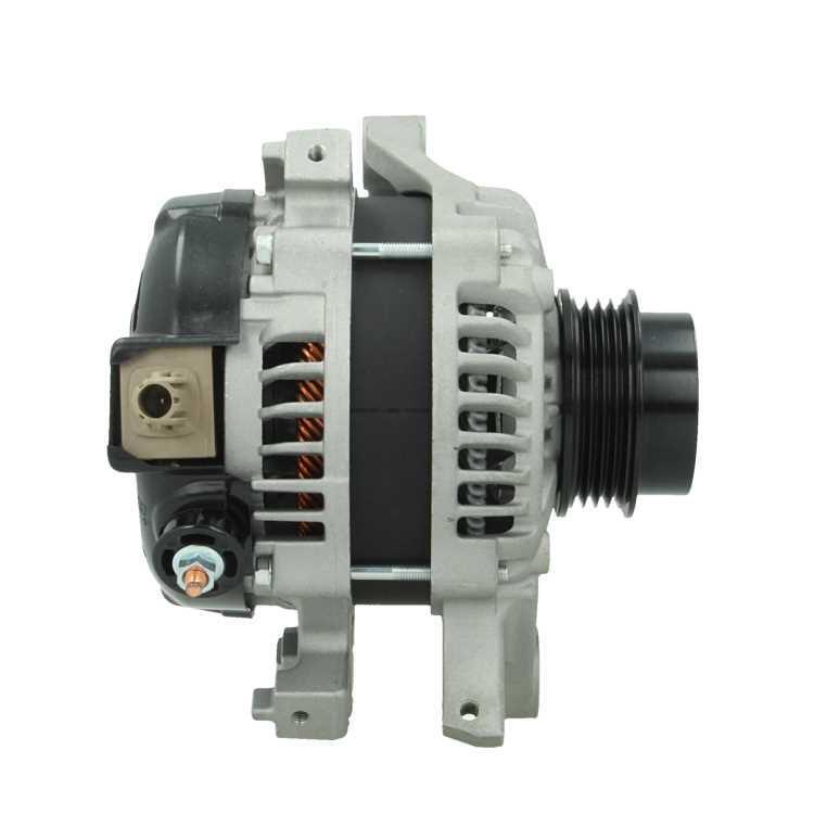 BV PSH Generator 195975100050 for TOYOTA