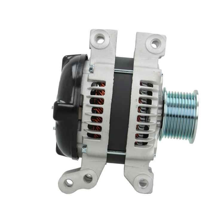BV PSH Generator 195982130050 for TOYOTA