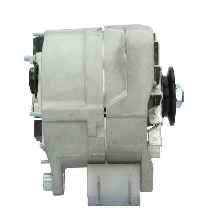 BV PSH Generator 205.014.115.010 for DAF FIAT VW
