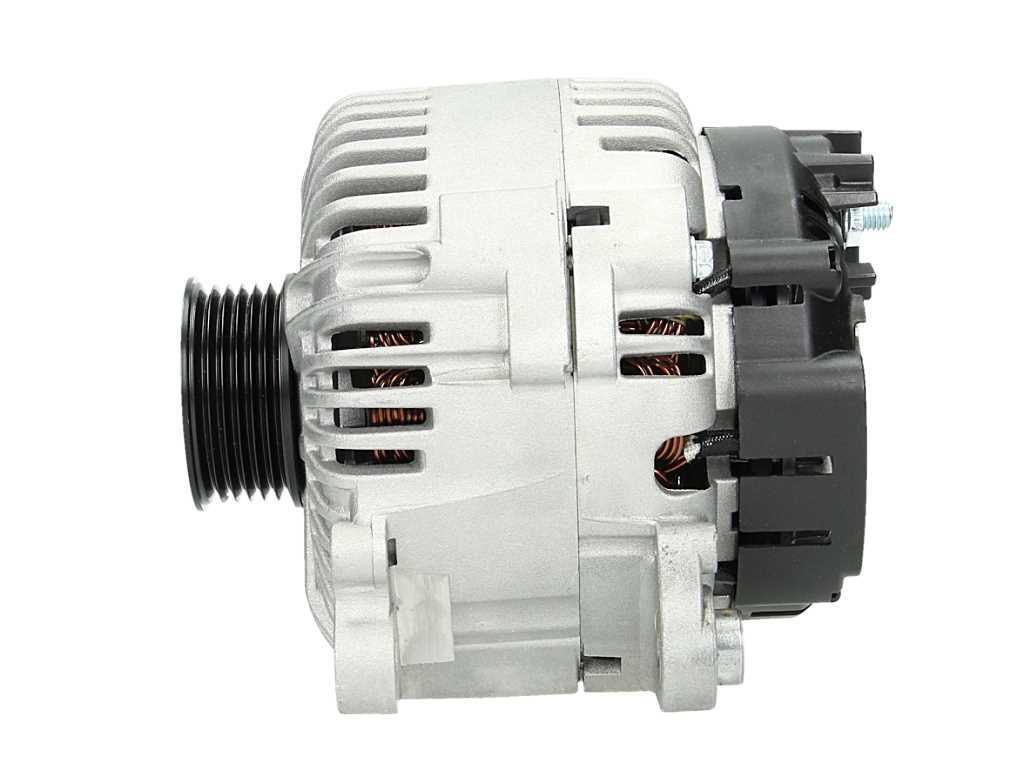 BV PSH Generator 205522150000 for KARMANN VW