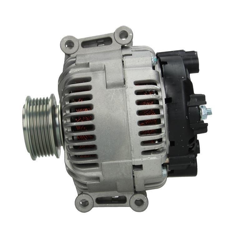 BV PSH Generator 205529150000 for VW