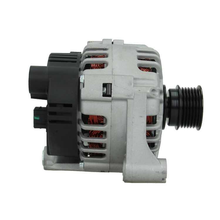 BV PSH Generator 215.516.120.000 for BMW