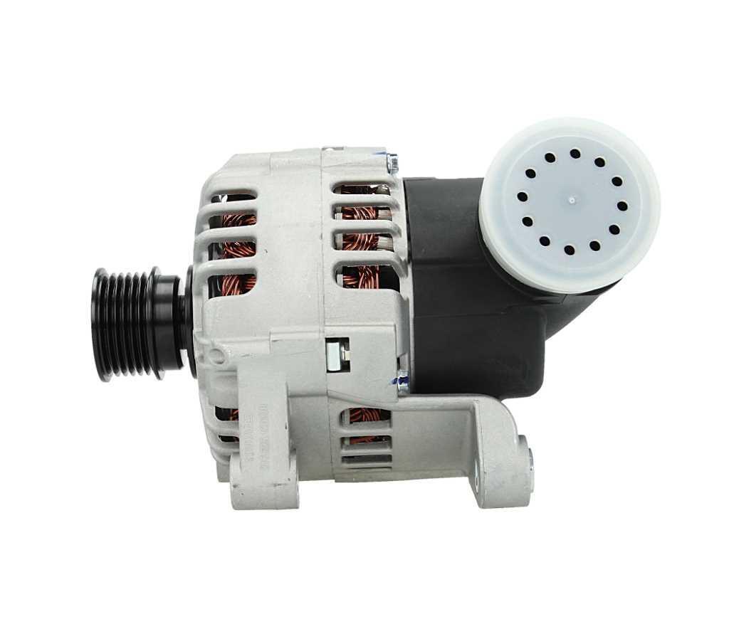 BV PSH Generator 215525120000 for BMW FORD