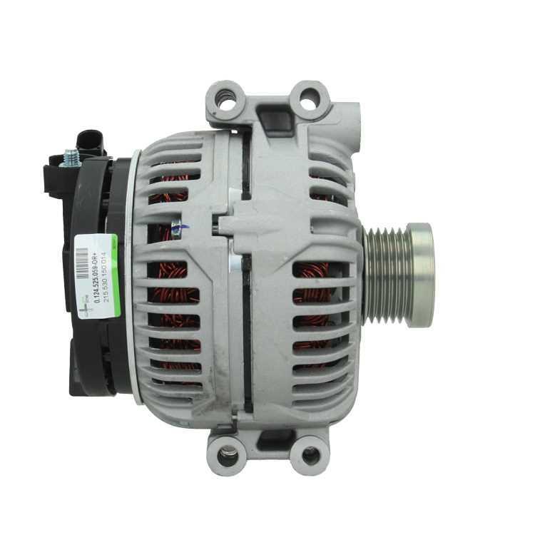 BV PSH Generator 215.530.150.014 for BMW FIAT