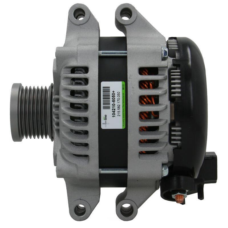 BV PSH Generator 215.582.170.050 for BMW