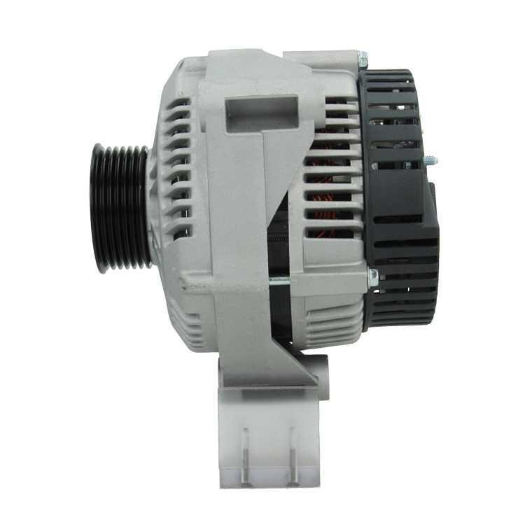 BV PSH Generator 225515120000 for CITROËN/PEUGEOT FIAT MITSUBISHI