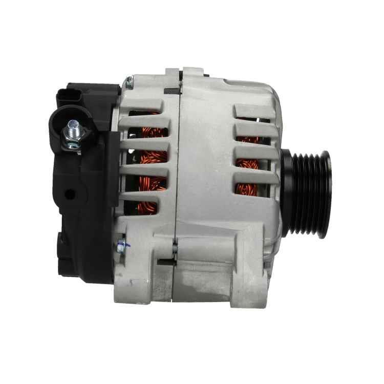 BV PSH Generator 225520150000 for CITROËN/PEUGEOT FIAT TOYOTA