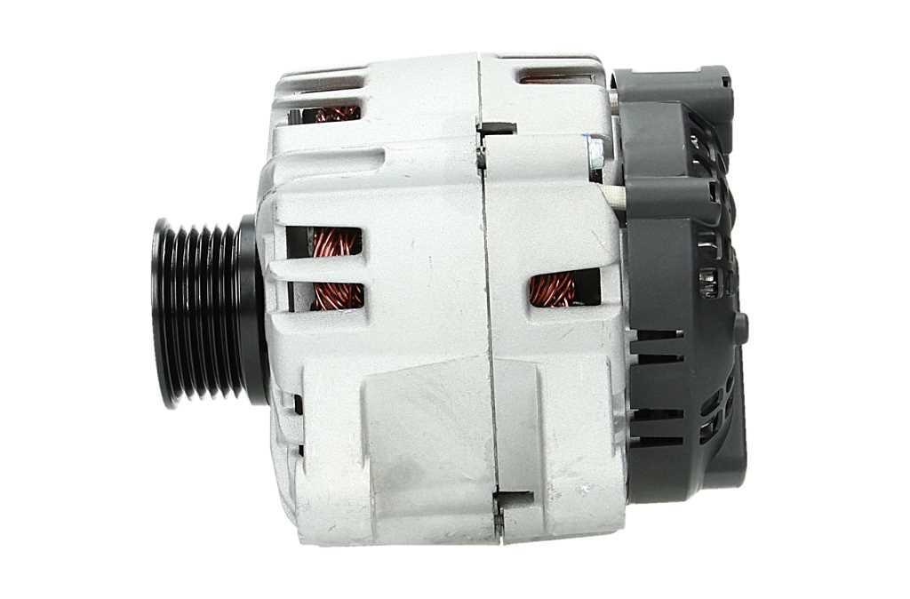 BV PSH Generator 225526150000 for SUZUKI CITROËN/PEUGEOT