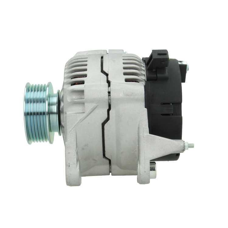 BV PSH Generator 305509090010 for VOLVO MERCEDES-BENZ VW