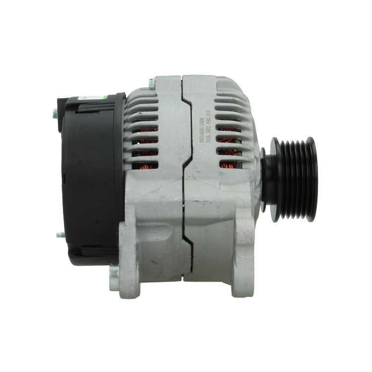 BV PSH Generator 305502090010 for FORD MWM VW