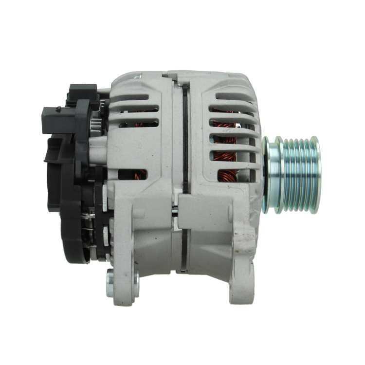 BV PSH Generator 305511090010 for VW